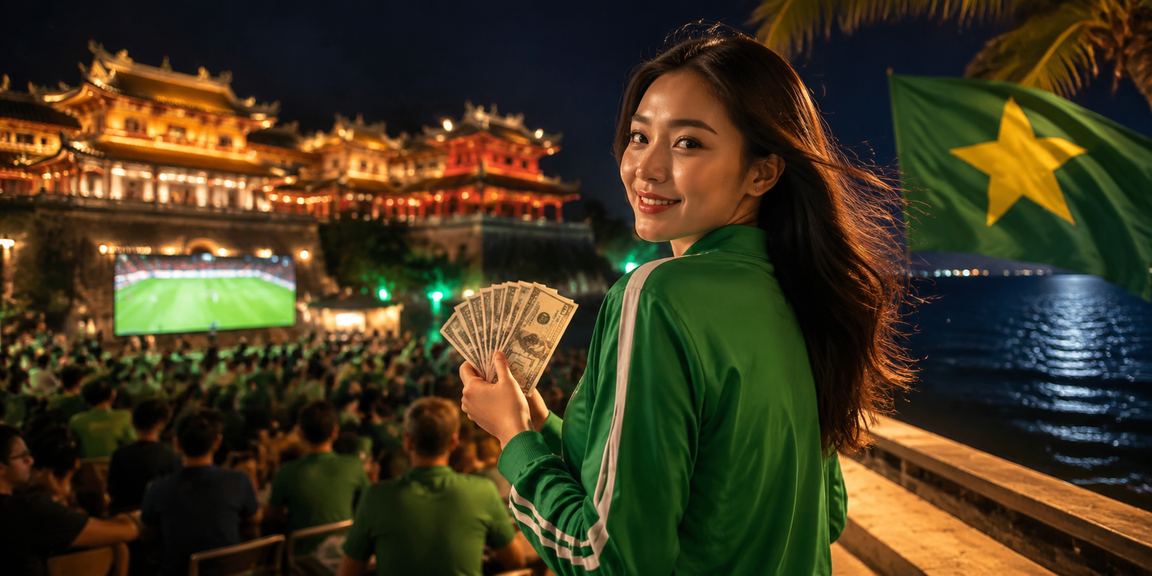 aphim5