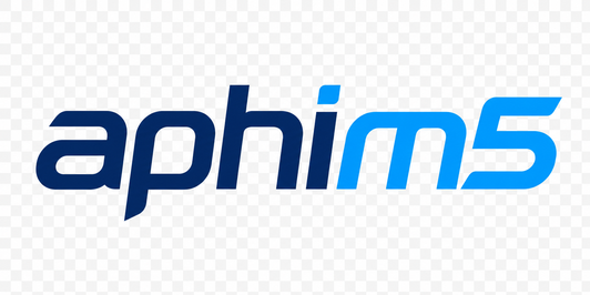 Aphim5